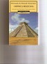 Crónica Mexicana Hernando De Alvarado Tezozomoc Dastin S.L. 2001 Spain. Uploaded by manuel negro